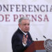 AMLO pide a Celac unirse en su denuncia contra Ecuador