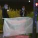 Ataque con cuchillo en Francia deja un muerto