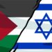 Israel y Hamás negocian tregua de 6 semanas y liberación de rehenes