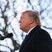 Trump descarta prohibición nacional del aborto