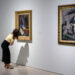 Museo Picasso en España hace justicia a María Blanchard