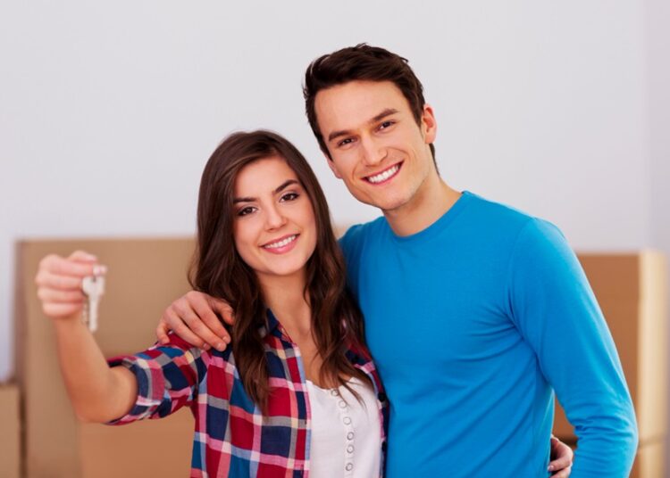Infonavit invita a jóvenes a adquirir un crédito para vivienda