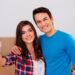 Infonavit invita a jóvenes a adquirir un crédito para vivienda