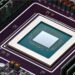 Google presenta su primera CPU basada en Arm