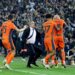 El Inter acaricia el ‘Scudetto’ con una victoria de campeón