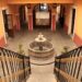 Espacio Catorce abre sus puertas al público
