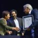 Dependencias BUAP certificadas en Igualdad Laboral y no Discriminación