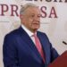 AMLO anuncia ‘La clínica es nuestra’ para rehabilitar unidades de Salud