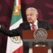 AMLO responde a Noboa que asalto a Embajada ‘no es una frivolidad’