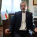 Irán podría responder en ‘segundos’ con ‘armas no usadas’ hasta ahora a Israel