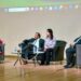 BUAP, sede del cuarto taller nacional de Universidades Sustentables