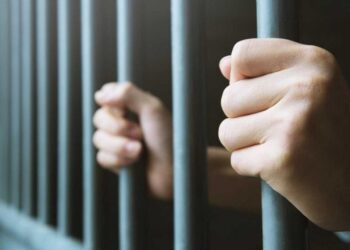 Condenan a mujer a 14 años de prisión por intento de homicidio