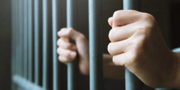 Condenan a mujer a 14 años de prisión por intento de homicidio