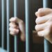 Condenan a mujer a 14 años de prisión por intento de homicidio