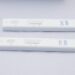 Reportan fallecimientos por influenza y COVID