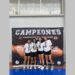 Estudiantes Upaep son campeonas nacionales de básquetbol 3×3