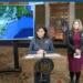 Un temblor de magnitud 4,8 sacude Nueva Jersey