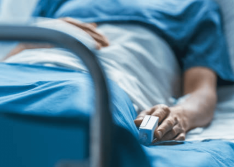Puebla registra una defunción por influenza