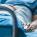 Puebla registra una defunción por influenza