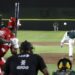 Los Diablos sacan la escoba y barren a Pericos en la primera serie de la Temporada