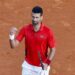 Djokovic regresa a semifinales nueve años después