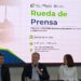 108 empresas cuentan con distintivo ESR en Puebla
