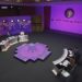 Poco atractivo, el debate presidencial