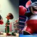 Piden Perdón a Disney
