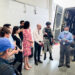 Envía IEE paquetes electorales para voto en el extranjero