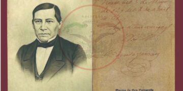Piden homenaje a héroe poblano