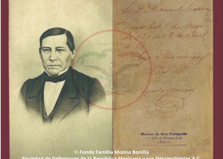 Piden homenaje a héroe poblano