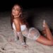 Anitta lanza su nuevo album ‘Funk Generation’