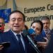 UE y R.Unido pactan políticas sobre aeropuerto de Gibraltar y movilidad