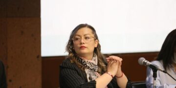 Morena presenta iniciativa para despenalizar el aborto