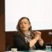 Morena presenta iniciativa para despenalizar el aborto