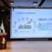 Anáhuac lidera diálogo sobre IA y el futuro de las ciudades inteligentes