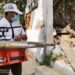 Reportan cero hospitalizaciones, defunciones y casos de dengue