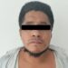 Detienen a responsable de daños en propiedad ajena en San Andrés
