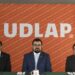BASF y la UDLAP presentan la décima edición del Premio «Innovar para el Futuro»