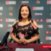 Importante fomentar la convivencia entre padres e hijos