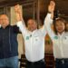 Joel Aguirre Báez presenta 5 ejes rectores de su campaña