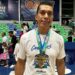 El techo somos nosotros mismos: Juan Solano, coach de UMAD