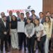Estudiantes presentan decálogo con ERP en ‘Anáhuac Vota’