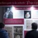 El Quijote se leerá en guaraní y otros idiomas en el pueblo donde se casó Cervantes