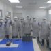 Apoya UAEMÉX a UAGRO, para desarrollar el primer nanosatélite guerrerense