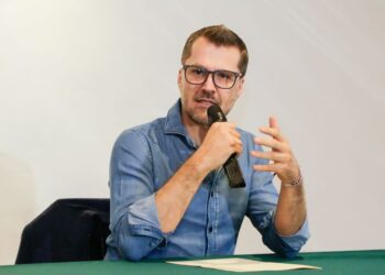 PVEM crecerá su porcentaje de votación en esta elección