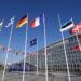 Argentina solicita ser ‘socio global’ de OTAN