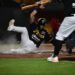 Pericos se quedan con segundo de la serie ante Él Águila de Veracruz