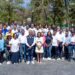 Riestra instala comité para celebrar la Fundación de Puebla