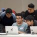 Arranca ‘Lobo Hackathon’ BUAP 2024